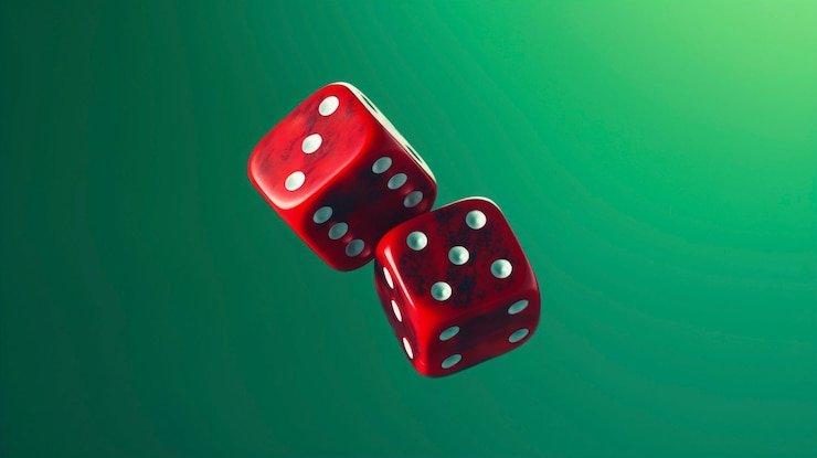 Pengguna dengan perangkat mobile mengakses platform toto800 yang aman dan terpercaya