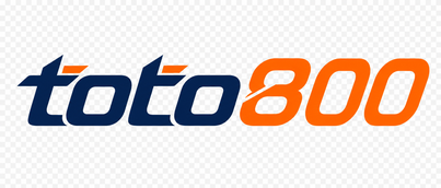 Logo toto800